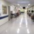 Νέα προκήρυξη για 910 μόνιμες θέσεις επικουρικού προσωπικού στα νοσοκομεία