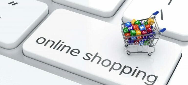 ΑΑΔΕ: Ψηφιακή φοροδιαφυγή άνω των 30 εκατ. ευρώ από e-shops