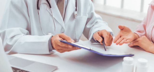 Προσωπικός γιατρός: Οι περιπτώσεις που δεν θα είναι δωρεάν και τα «μικρά» ραντεβού