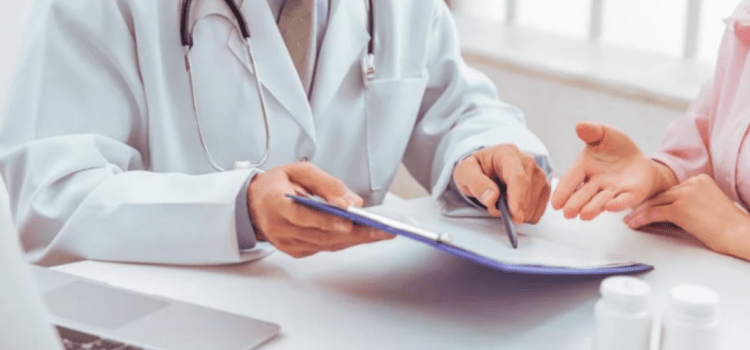 Προσωπικός γιατρός: Οι περιπτώσεις που δεν θα είναι δωρεάν και τα «μικρά» ραντεβού
