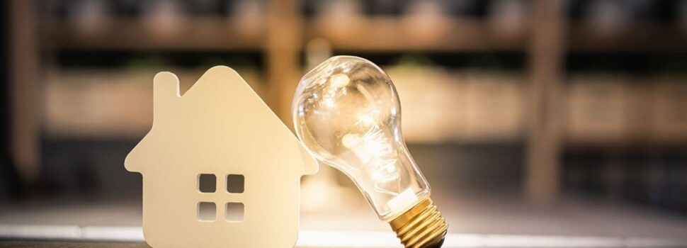 Το όφελος της εξοικονόμησης ηλεκτρικής ενέργειας για νοικοκυριά και επιχειρήσεις