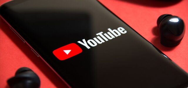 Το YouTube στα κινητά απέκτησε ένα νέο κολπάκι