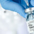 Υπουργείο Υγείας: Οδηγίες για τον αντιγριπικό εμβολιασμό