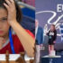 Πρωταθλήτρια Ευρώπης στο σκάκι η μικρή Μαριάντα