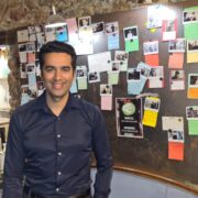 Work from Greece: Τι σημαίνει να είσαι ψηφιακός νομάς στην Ελλάδα