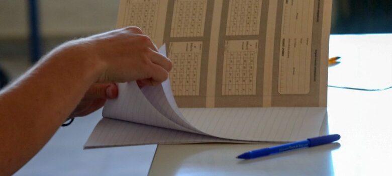 Από σήμερα έως και τη Δευτέρα 12 Δεκεμβρίου η υποβολή Αίτησης – Δήλωσης για συμμετοχή στις Πανελλαδικές Εξετάσεις των ΓΕΛ ή ΕΠΑΛ έτους 2023
