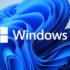 Windows 11: Νέα λειτουργία που ο κόσμος ζητούσε χρόνια για τη Διαχείριση Εργασιών