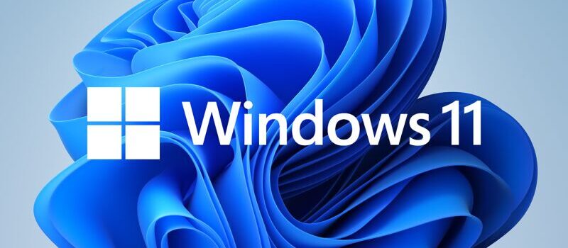 Windows 11: Νέα λειτουργία που ο κόσμος ζητούσε χρόνια για τη Διαχείριση Εργασιών