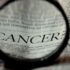 Φόβους για ευρωπαϊκή επιδημία καρκίνου την επόμενη δεκαετία εκφράζουν ειδικοί, λόγω ενός εκατομμυρίου «χαμένων» διαγνώσεων επί πανδημίας