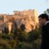 Ψήφος εμπιστοσύνης στον ελληνικό τουρισμό η διεξαγωγή του 12ου Συνεδρίου της Selectour των Γάλλων τουριστικών πρακτόρων στην Ελλάδα