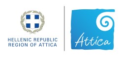 Ξεκινάει η υλοποίηση στρατηγικού σχεδίου Δράσης της Περιφέρειας Αττικής για την προβολή και ανάπτυξη του Τουρισμού στην Αττική με 9 εκατ. ευρώ