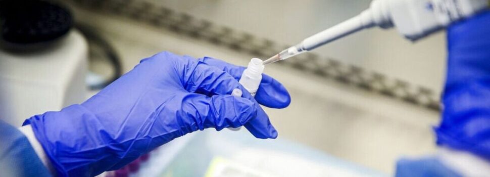 Νέο «έξυπνο» τεστ αίματος ανιχνεύει τον καρκίνο του ήπατος