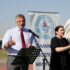 Mε τη στήριξη της Περιφέρειας Αττικής ολοκληρώθηκε με επιτυχία το «4ο Αθλητικό Φεστιβάλ Κωφών και Βαρήκοων 2022» στο ΟΑΚΑ