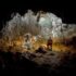 Το σπήλαιο του Ευριπίδη στην Σαλαμίνα ξαναγίνεται τόπος τέχνης και πολιτισμού