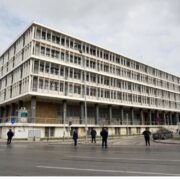 Σε λειτουργία τίθεται το e-πινάκιο στα Δικαστήρια – Πώς λειτουργεί