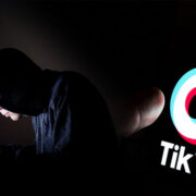 TikTok: Νέο αντι-stalker χαρακτηριστικό για να προφυλάξει τους χρήστες