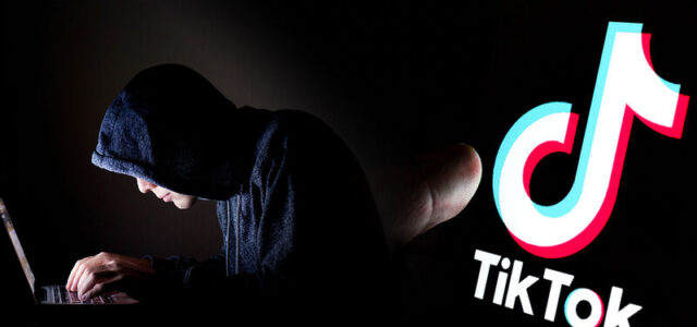 TikTok: Νέο αντι-stalker χαρακτηριστικό για να προφυλάξει τους χρήστες