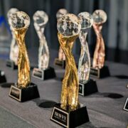 Ελλάδα και ΕΟΤ μεγάλοι νικητές στα αμερικανικά τουριστικά Travvy Awards 2022