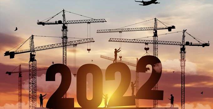 Ανασκόπηση 2022: Δέκα σημαντικά γεγονότα στον κόσμο