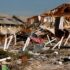 Έλληνες ερευνητές στις ΗΠΑ βρήκαν μια νέα «έξυπνη» μέθοδο πρόβλεψης σπάνιων καταστροφικών γεγονότων