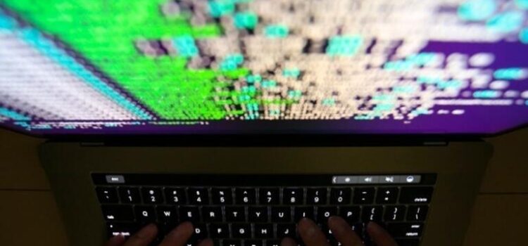 Ψηφιακά εργαλεία και ανάλυση δεδομένων για τον ταχύτερο έλεγχο της αγοράς από την Επιθεώρηση Εργασίας