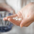 «Καμπανάκι» για χάπια που χορηγούνται κατά της αυπνίας: Γιατί χρειάζεται προσοχή