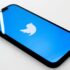 Το Twitter αφαιρεί τα παλιά «μπλε τικ», άλλοτε διακριτικό εγκυρότητας και αυθεντικότητας