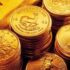 Τα 1.060 χρυσά νομίσματα που αποτελούν επενδυτικό χρυσό (Ο κατάλογος)