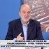 Τρ. Αλεξιάδης:  Συσπείρωση των δημοκρατικών δυνάμεων για να πέσει αυτό το αδίστακτο καθεστώς