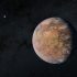 NASA: Ανακάλυψε «δεύτερη Γη» σε απόσταση 100 ετών φωτός – Τι γνωρίζουμε για τον ΤΟΙ 700e