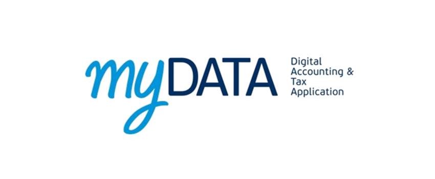 myDATA: Προσυμπληρωμένες οι δηλώσεις ΦΠΑ για 1.000.000 επιχειρήσεις- επαγγελματίες
