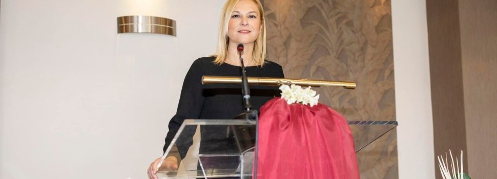 Βάσω Θεοδωρακοπούλου-Μπόγρη: Το παραμύθι της απερχόμενης αρχής στο Δήμο καλά κρατεί…