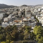 Πότε και πώς θα δηλωθούν οι αλλαγές στα ακίνητα που έγιναν το 2022