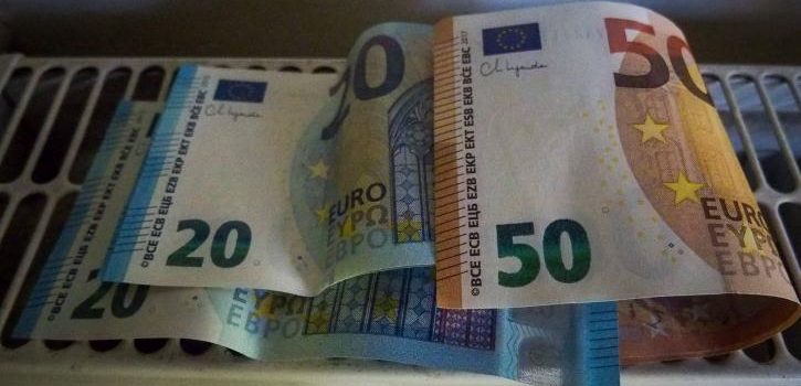 Επίδομα θέρμανσης: Ποιοι έχουν νέα ευκαιρία για να λάβουν έως 1.600 ευρώ – Πότε θα γίνουν οι πληρωμές