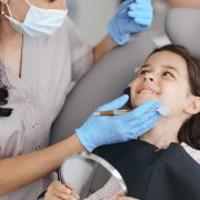 Dentist pass: Δωρεάν εξετάσεις στον οδοντίατρο για παιδιά από 6 έως 12 ετών – Οι δικαιούχοι