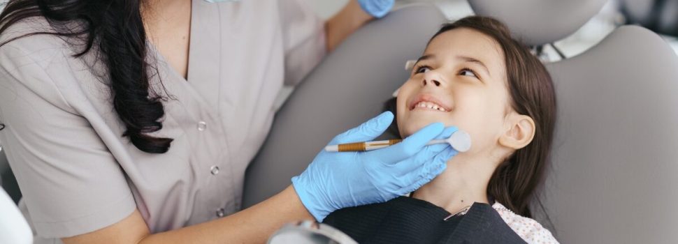 Dentist pass: Δωρεάν εξετάσεις στον οδοντίατρο για παιδιά από 6 έως 12 ετών – Οι δικαιούχοι