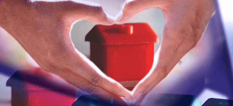 «Σπίτι μου»: Πώς θα πάρουν φθηνό στεγαστικό δάνειο για Α’ κατοικία οι νέοι και τα νέα ζευγάρια
