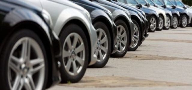 ΣΔΟΕ: Η απάτη με την «εικονική» αλλαγή κινητήρα – Βαριά πρόστιμα σε χιλιάδες ιδιοκτήτες αυτοκινήτων