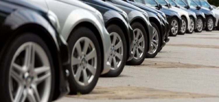 ΣΔΟΕ: Η απάτη με την «εικονική» αλλαγή κινητήρα – Βαριά πρόστιμα σε χιλιάδες ιδιοκτήτες αυτοκινήτων