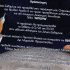 Οπτικοακουστική Παράσταση από το 2ο Γυμνάσιο Σαλαμίνας με θέμα “Apollo 11”