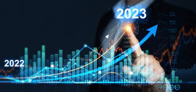 Τι φέρνει το 2023 στις αγορές – Πως θα κινηθούν μετοχές, συνάλλαγμα, ομόλογα, εμπορεύματα – Τι προτείνουν οι αναλυτές