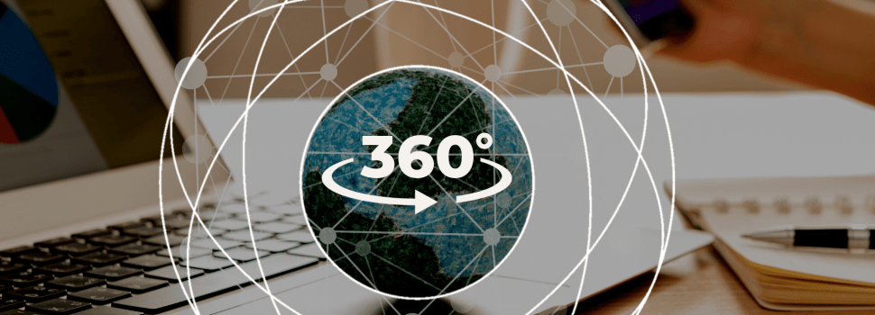 Από σήμερα, Δευτέρα 9 Ιανουαρίου, ξεκινάει η περίοδος υποβολής αίτησης στο καθεστώς ενίσχυσης «Επιχειρηματικότητα 360»