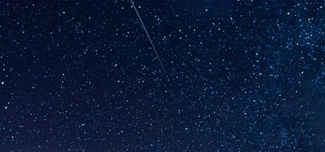 Εξαφανίζονται ολοένα περισσότερα άστρα από τον νυχτερινό ουρανό, λόγω της φωτορύπανσης, σύμφωνα με τους επιστήμονες