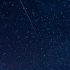 Εξαφανίζονται ολοένα περισσότερα άστρα από τον νυχτερινό ουρανό, λόγω της φωτορύπανσης, σύμφωνα με τους επιστήμονες