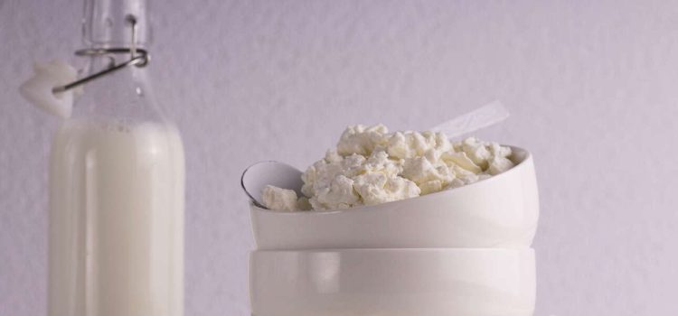ΙΝΚΑ: «Μέχρι πότε δεν πρέπει να αγοράζετε γάλατα και τυριά» – Γιατί πάρθηκε απόφαση για μποϊκοτάζ