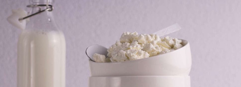 ΙΝΚΑ: «Μέχρι πότε δεν πρέπει να αγοράζετε γάλατα και τυριά» – Γιατί πάρθηκε απόφαση για μποϊκοτάζ