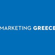 Marketing Greece: 50 δημιουργικοί Έλληνες – 50 αφίσες για την Ελλάδα