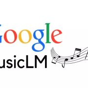 MusicLM: Το νέο σύστημα τεχνητής νοημοσύνης της Google συνθέτει μουσική από απλό κείμενο