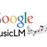 MusicLM: Το νέο σύστημα τεχνητής νοημοσύνης της Google συνθέτει μουσική από απλό κείμενο
