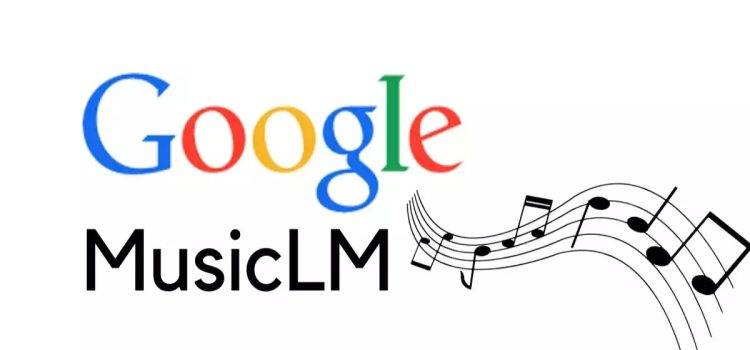 MusicLM: Το νέο σύστημα τεχνητής νοημοσύνης της Google συνθέτει μουσική από απλό κείμενο